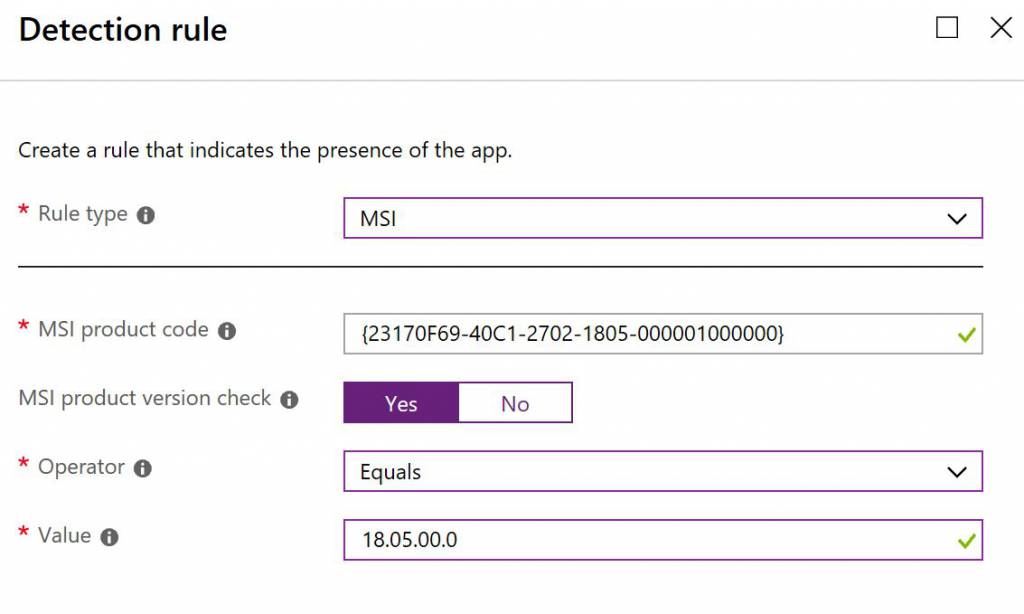 Silvio Di Benedetto - Microsoft 365 app: customize and deployment